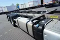 samochód ciężarowy Volvo zdjęcie 35
