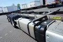 Volvo FH / 460 / ACC / EURO 6 / BDF / 7.15 , 7.45 , 7.82 M / NOWY MODEL zdjęcie 35