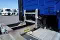 samochód ciężarowy Volvo zdjęcie 36