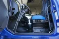 samochód ciężarowy Volvo zdjęcie 37