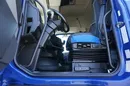 Volvo FH / 460 / ACC / EURO 6 / BDF / 7.15 , 7.45 , 7.82 M / NOWY MODEL zdjęcie 37