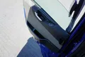 samochód ciężarowy Volvo zdjęcie 39