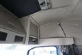 samochód ciężarowy Volvo zdjęcie 40