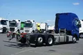 samochód ciężarowy Volvo zdjęcie 6