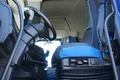samochód ciężarowy Volvo zdjęcie 7