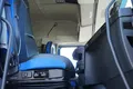samochód ciężarowy Volvo zdjęcie 8