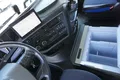 samochód ciężarowy Volvo zdjęcie 9
