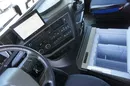 Volvo FH / 460 / ACC / EURO 6 / BDF / 7.15 , 7.45 , 7.82 M / NOWY MODEL zdjęcie 9
