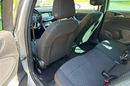 Opel Astra 1.4 145KM Faktura VAT 23% zdjęcie 10