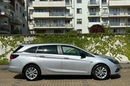 Opel Astra 1.4 145KM Faktura VAT 23% zdjęcie 12