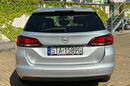 Opel Astra 1.4 145KM Faktura VAT 23% zdjęcie 13