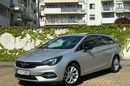 Opel Astra 1.4 145KM Faktura VAT 23% zdjęcie 15