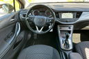 Opel Astra 1.4 145KM Faktura VAT 23% zdjęcie 16