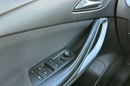 Opel Astra 1.4 145KM Faktura VAT 23% zdjęcie 18