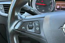Opel Astra 1.4 145KM Faktura VAT 23% zdjęcie 19