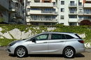 Opel Astra 1.4 145KM Faktura VAT 23% zdjęcie 2