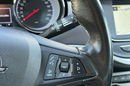 Opel Astra 1.4 145KM Faktura VAT 23% zdjęcie 20