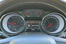 Opel Astra 1.4 145KM Faktura VAT 23% zdjęcie 21