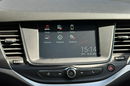 Opel Astra 1.4 145KM Faktura VAT 23% zdjęcie 24