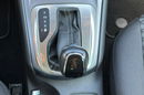 Opel Astra 1.4 145KM Faktura VAT 23% zdjęcie 26