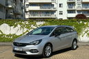 Opel Astra 1.4 145KM Faktura VAT 23% zdjęcie 28