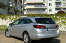 Opel Astra 1.4 145KM Faktura VAT 23% zdjęcie 3