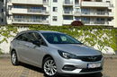 Opel Astra 1.4 145KM Faktura VAT 23% zdjęcie 4