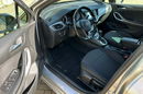 Opel Astra 1.4 145KM Faktura VAT 23% zdjęcie 5