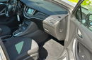 Opel Astra 1.4 145KM Faktura VAT 23% zdjęcie 8