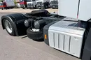 Mercedes ACTROS MP5 zdjęcie 15