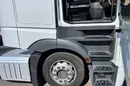 Mercedes ACTROS MP5 zdjęcie 18