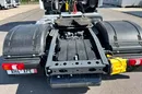 Mercedes ACTROS MP5 zdjęcie 20
