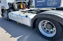 Mercedes ACTROS MP5 zdjęcie 21