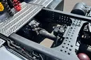 Mercedes ACTROS MP5 zdjęcie 26