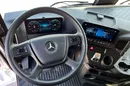 Mercedes ACTROS MP5 zdjęcie 29