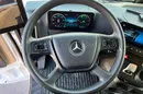 Mercedes ACTROS MP5 zdjęcie 30