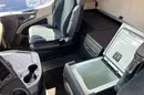 Mercedes ACTROS MP5 zdjęcie 35