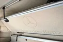 Mercedes ACTROS MP5 zdjęcie 37