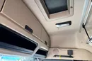 Mercedes ACTROS MP5 zdjęcie 38