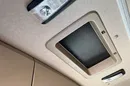 Mercedes ACTROS MP5 zdjęcie 39