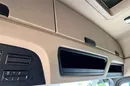 Mercedes ACTROS MP5 zdjęcie 40