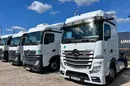 Mercedes ACTROS MP5 zdjęcie 44
