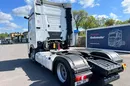 Mercedes ACTROS MP5 zdjęcie 11