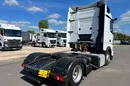 Mercedes ACTROS MP5 zdjęcie 12