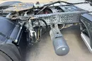 Mercedes ACTROS MP5 zdjęcie 17