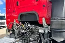 Mercedes ACTROS MP5 zdjęcie 19