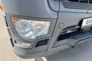 Mercedes ACTROS MP5 zdjęcie 20