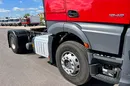 Mercedes ACTROS MP5 zdjęcie 22