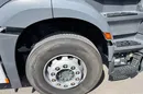 Mercedes ACTROS MP5 zdjęcie 23