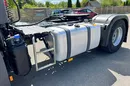 Mercedes ACTROS MP5 zdjęcie 31